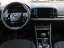 Skoda Karoq Selection Fresh 1,5 TSI 110kW DSG Kamera_SHZ_Klima