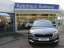 Skoda Karoq Selection Fresh 1,5 TSI 110kW DSG Kamera_SHZ_Klima