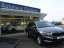 Skoda Karoq Selection Fresh 1,5 TSI 110kW DSG Kamera_SHZ_Klima