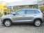 Skoda Karoq Selection Fresh 1,5 TSI 110kW DSG Kamera_SHZ_Klima