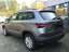 Skoda Karoq Selection Fresh 1,5 TSI 110kW DSG Kamera_SHZ_Klima