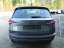 Skoda Karoq Selection Fresh 1,5 TSI 110kW DSG Kamera_SHZ_Klima