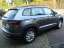 Skoda Karoq Selection Fresh 1,5 TSI 110kW DSG Kamera_SHZ_Klima