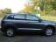 Skoda Karoq Selection Fresh 1,5 TSI 110kW DSG Kamera_SHZ_Klima