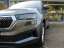 Skoda Karoq Selection Fresh 1,5 TSI 110kW DSG Kamera_SHZ_Klima