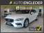 Volvo V60 D3 Geartronic Momentum