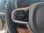 Volvo V60 D3 Geartronic Momentum