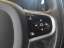 Volvo V60 D3 Geartronic Momentum