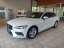 Volvo V60 D3 Geartronic Momentum