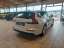 Volvo V60 D3 Geartronic Momentum