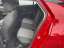 Opel Corsa Corsa SHZ/PDC/Allwetterreifen