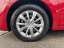 Opel Corsa Corsa SHZ/PDC/Allwetterreifen