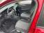 Opel Corsa Corsa SHZ/PDC/Allwetterreifen