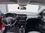 Opel Corsa Corsa SHZ/PDC/Allwetterreifen