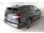 Skoda Enyaq Sportline iV 80