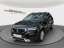 Seat Ateca 2.0 TDI 4Drive DSG