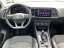 Seat Ateca 2.0 TDI 4Drive DSG