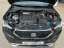 Seat Ateca 2.0 TDI 4Drive DSG