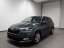 Skoda Fabia 1.0 TSI Ambition Combi