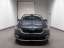 Skoda Fabia 1.0 TSI Ambition Combi