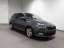 Skoda Fabia 1.0 TSI Ambition Combi