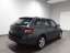 Skoda Fabia 1.0 TSI Ambition Combi