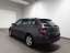 Skoda Fabia 1.0 TSI Ambition Combi