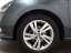 Skoda Fabia 1.0 TSI Ambition Combi