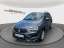 Seat Ateca 1.5 TSI DSG FR-lijn