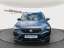 Seat Ateca 1.5 TSI DSG FR-lijn