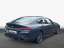 BMW 850 850i Coupé Gran Coupé M850 xDrive