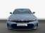 BMW 320 320d Limousine M-Sport