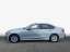 BMW 320 320d Limousine M-Sport