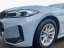 BMW 320 320d Limousine M-Sport