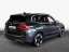 BMW iX3 Gestiksteuerung Head-Up HK HiFi DAB LED AHK