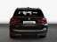 BMW iX3 Gestiksteuerung Head-Up HK HiFi DAB LED AHK