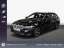 BMW 318 318i M-Sport Touring