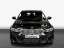 BMW 318 318i M-Sport Touring