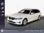 BMW 320 320d Advantage pakket Touring xDrive