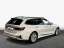 BMW 320 320d Advantage pakket Touring xDrive