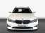 BMW 320 320d Advantage pakket Touring xDrive