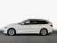 BMW 320 320d Advantage pakket Touring xDrive