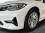 BMW 320 320d Advantage pakket Touring xDrive