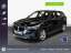 BMW X1 Advantage pakket xDrive25e