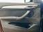 BMW X1 Advantage pakket xDrive25e