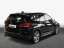 BMW X1 Advantage pakket xDrive25e