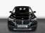 BMW X1 Advantage pakket xDrive25e