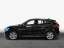 BMW X1 Advantage pakket xDrive25e