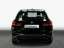 BMW X1 Advantage pakket xDrive25e