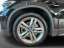 BMW X1 Advantage pakket xDrive25e